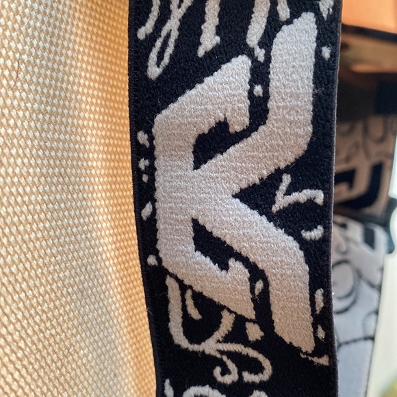 Ski goggles - Picture 4 of 6